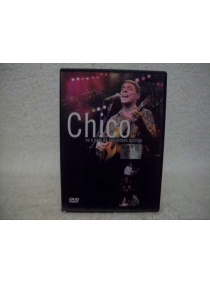 Chico Buarque - País Da Delicadeza Perdida