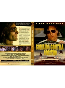 Corrida Contra o Destino (1997)