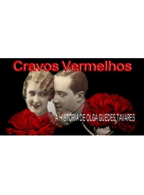 Cravos Vermelhos