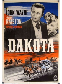Dakota