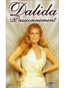 Dalila Passionement