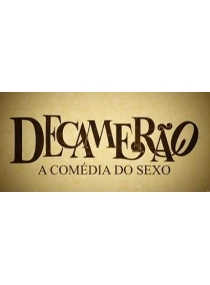 Decamerão, A Comédia Do Sexo