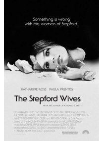 Esposas em Conflito / As Esposas de Stepford
