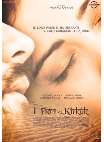 As Flores de Kirkuk