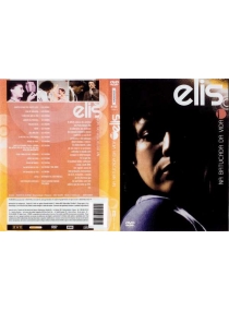 Elis Regina - Na Batucada Da Vida