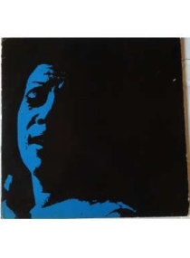 Elizeth Cardoso - Enluarada