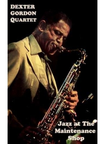 Bill Evans Trio Jazz At The Maintenance Shop