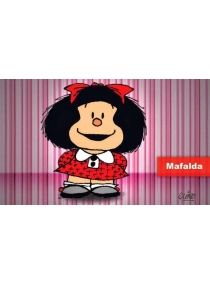 Mafalda
