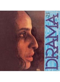 Maria Bethania - Drama