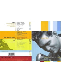 Michael Buble - Come Fly With Me