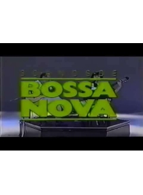 Nara Leão - 30 Anos De Bossa Nova