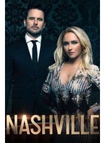 Nashville