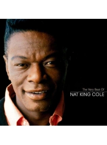 Nat King Cole
