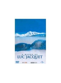O Mundo De Luc Jaquet