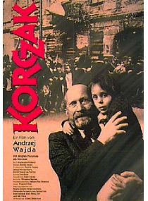 200 Crianças Do Dr. Korczak, As