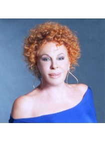 Ornella Vanoni