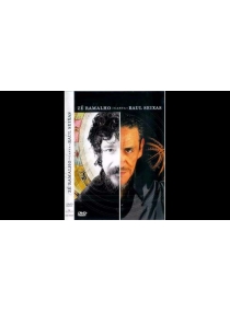 Raul Seixas - Melhores