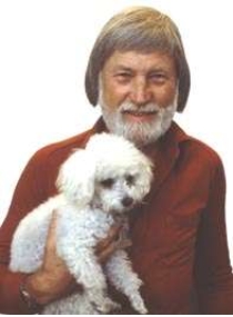 Ray Conif