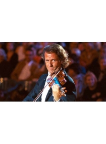 Rieu Italia - Inno D Italia