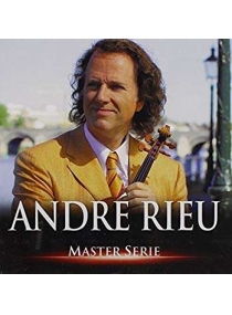 Rieu Master Serie