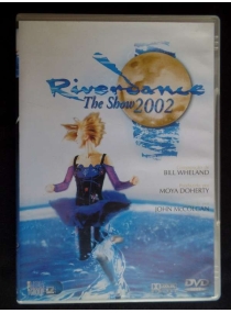 Riverdance