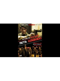 Rota Comando - O Filme