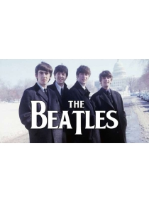 The Beatles Coletania Com 50 Clipes