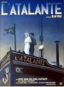 O Atalante