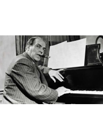 Villa-Lobos