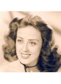 Virginia Lane