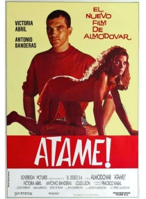 Ata-me