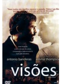 Visões