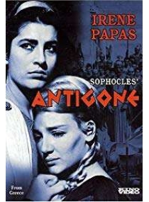 Antigone