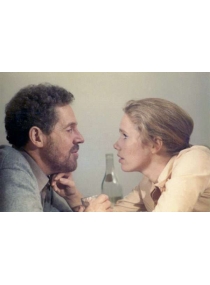 Cenas De Um Casamento (2 DVDs)