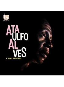 Ataulfo Alves
