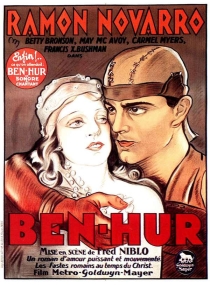 Ben Hur
