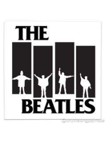 The Beatles - Help