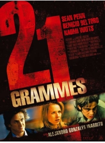 21 Gramas