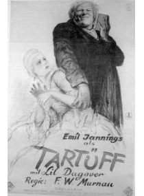 Tartuffo