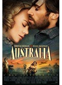 Austrália