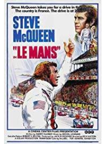 As 24 Horas de Le Mans