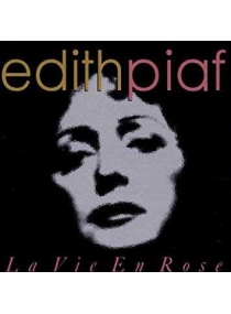 Edith Piaf - La Vie En Rose (Documentário)