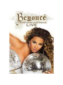 The Beyoncé Experience: Live