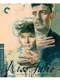 Miss Julie