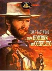 Três Homens Em Conflito