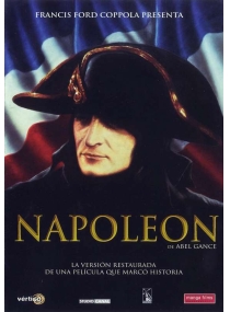 Napoleon 