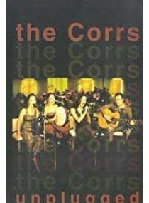 The Corrs - Unplugged