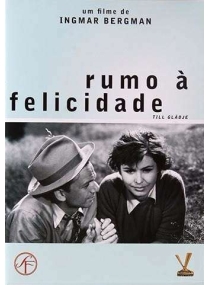 Rumo A Felicidade