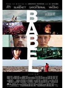 Babel