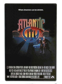 Atlantic City